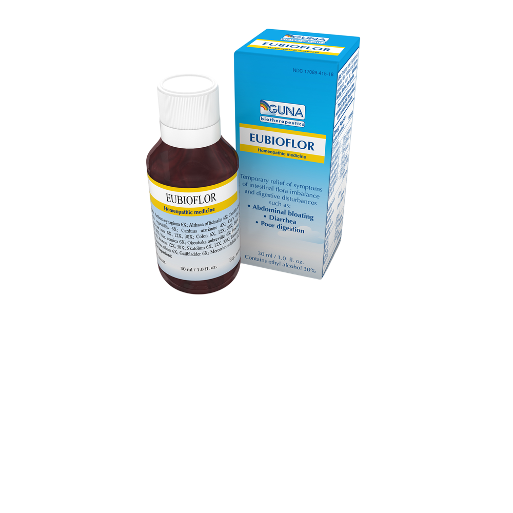 variant:30 Milliliters