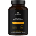 variant:60 capsules
