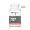 variant:60 capsules