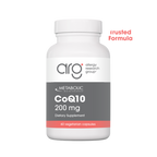 variant:60 capsules