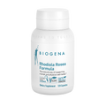 variant:120 capsules