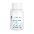 variant:120 capsules