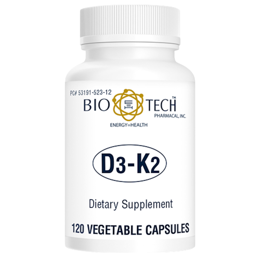 variant:120 capsules