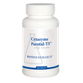 variant:180 tablets