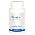 variant:90 capsules