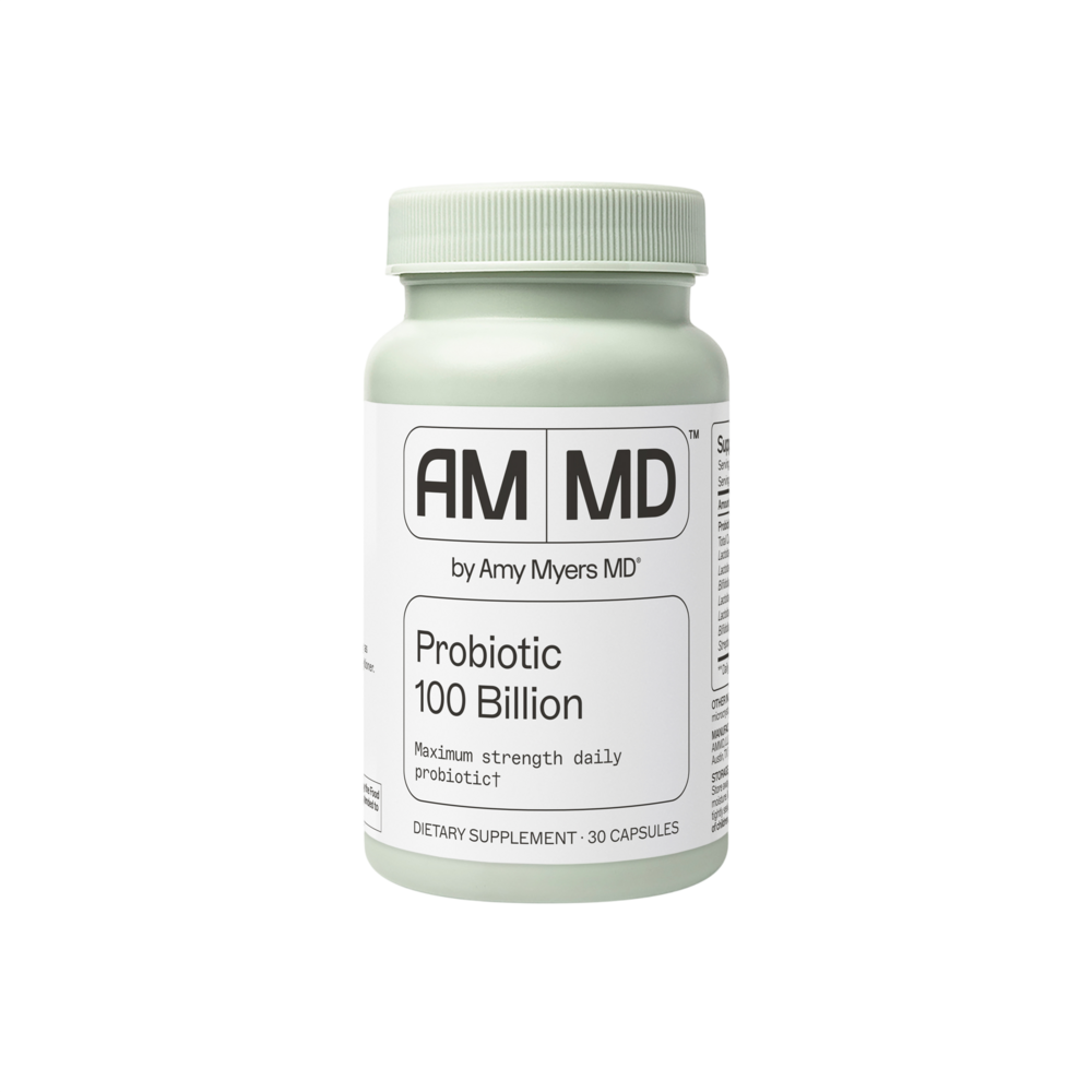 variant:30 capsules