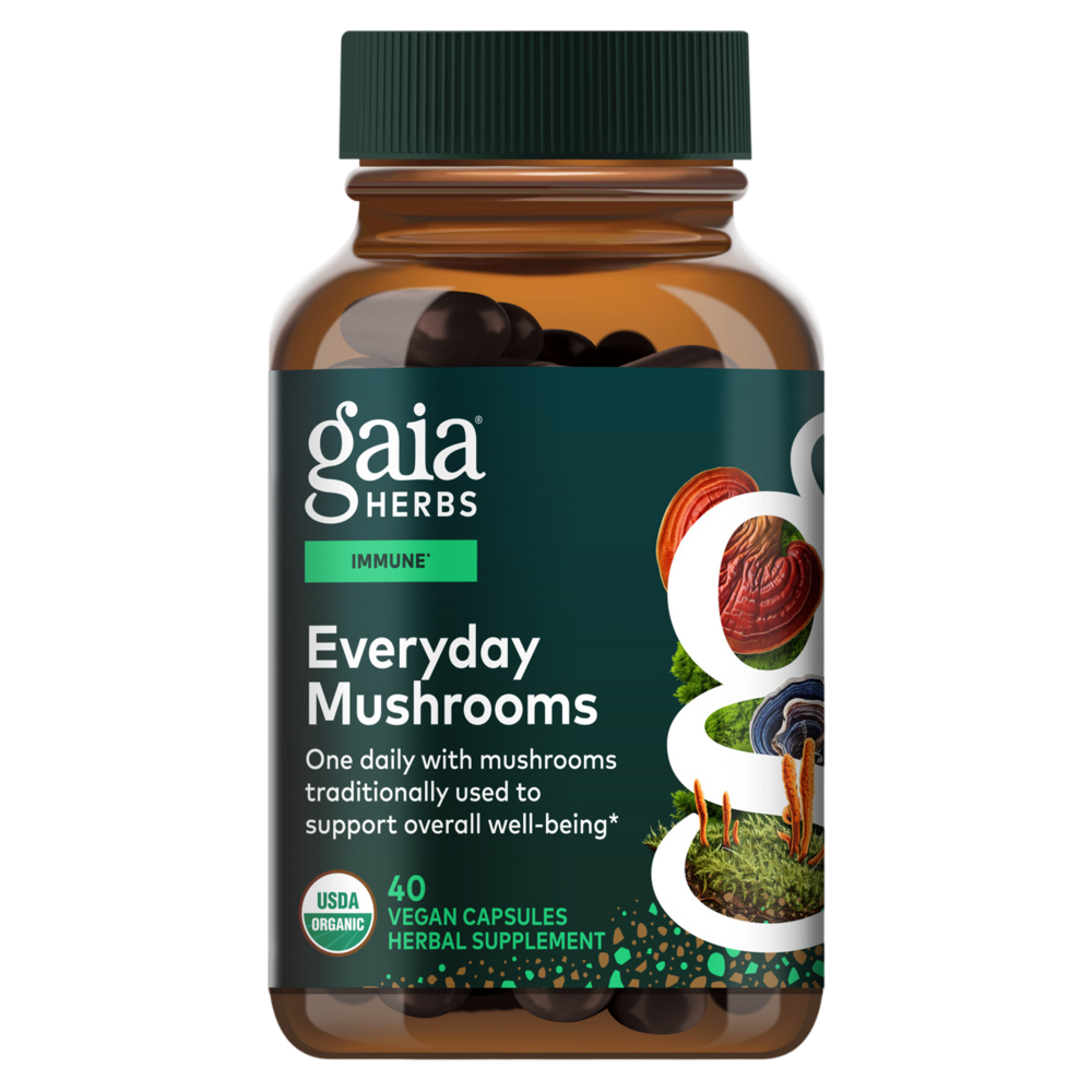 variant:40 capsules