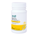 variant:90 capsules