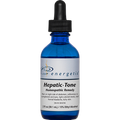 variant:59.1 Milliliters