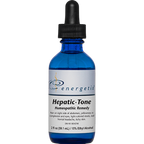 variant:59.1 Milliliters