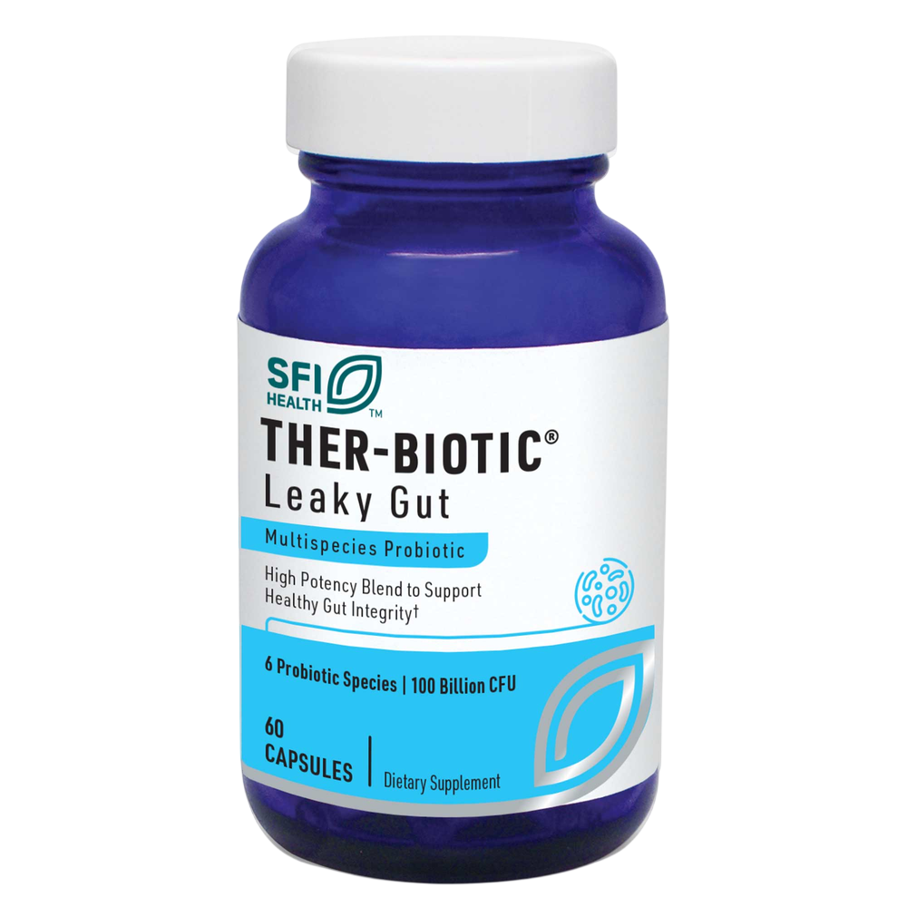 variant:60 capsules