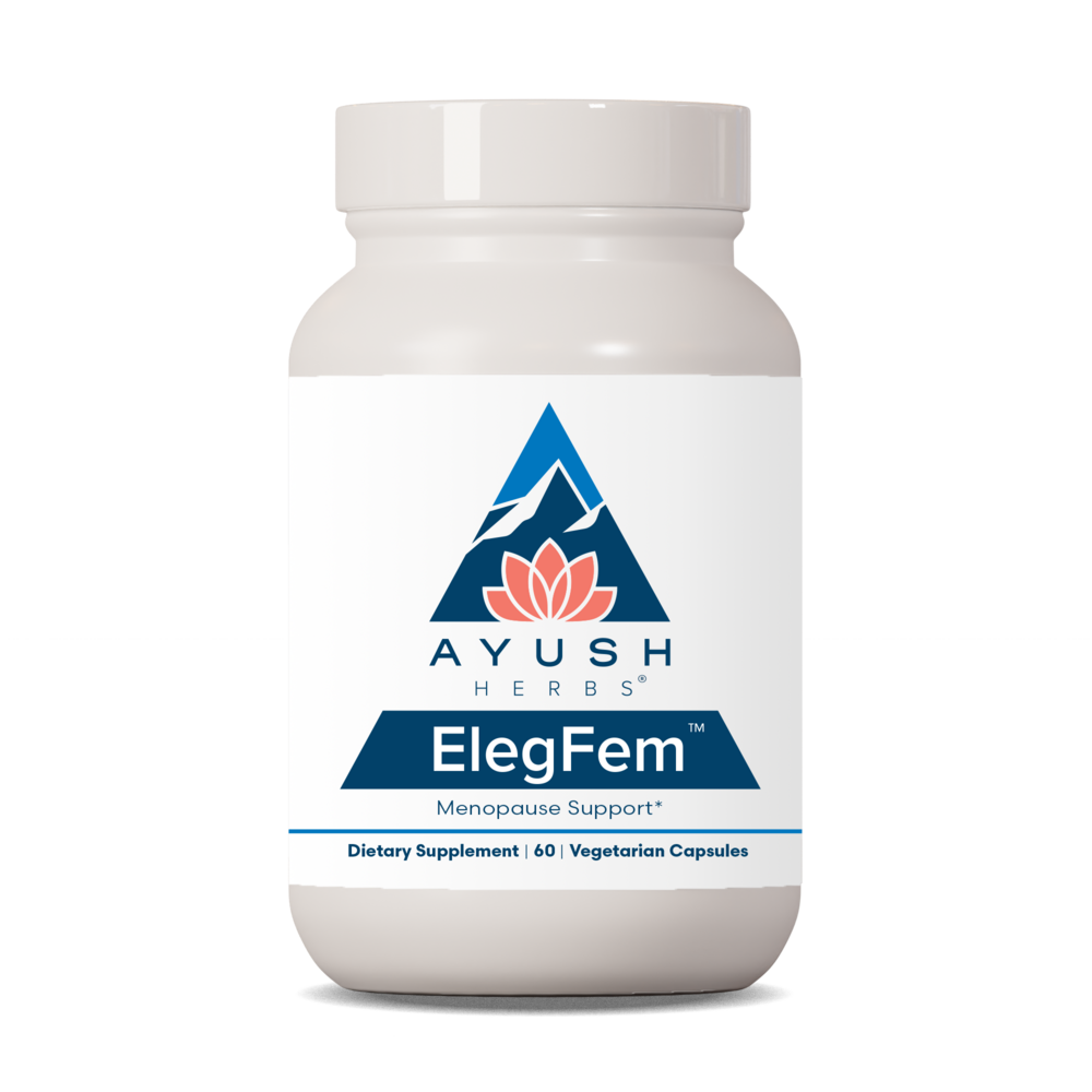 variant:60 capsules