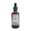 variant:60 Milliliters