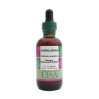 variant:60 Milliliters