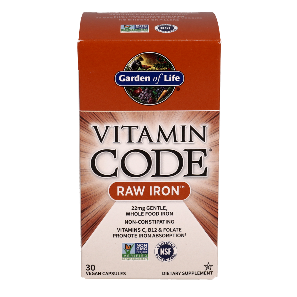 variant:30 capsules