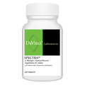 variant:120 tablets