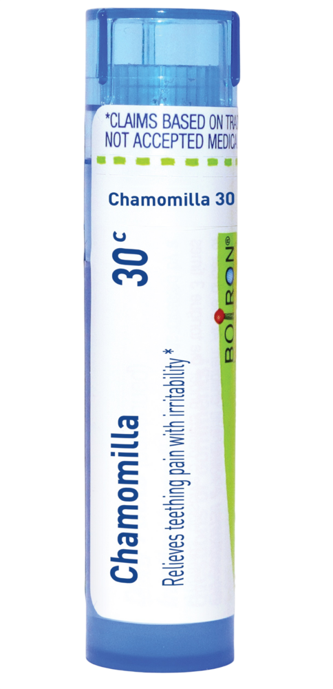 variant:80 pellets