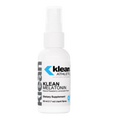 variant:50 Milliliters