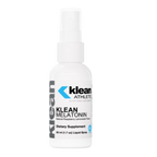 variant:50 Milliliters