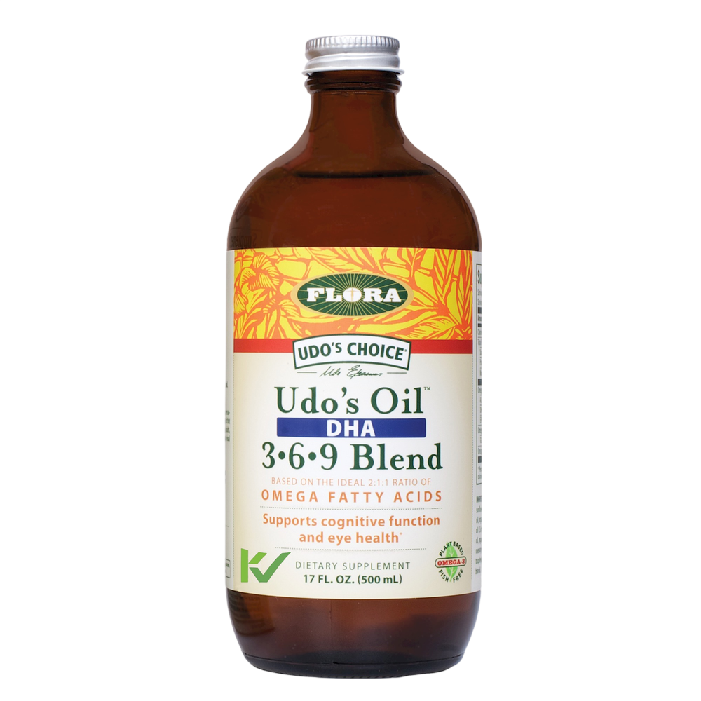 variant:500 Milliliters