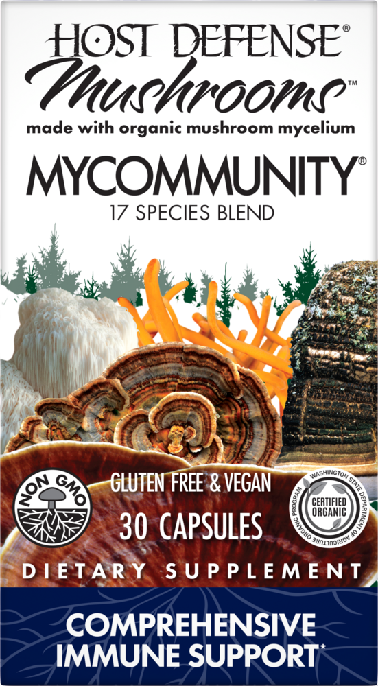 variant:30 capsules