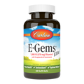 variant:60 Softgels