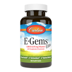 variant:60 Softgels