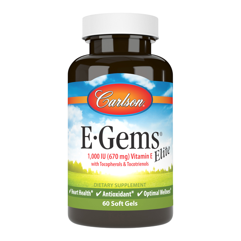 variant:60 Softgels