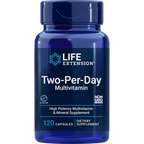 variant:120 capsules