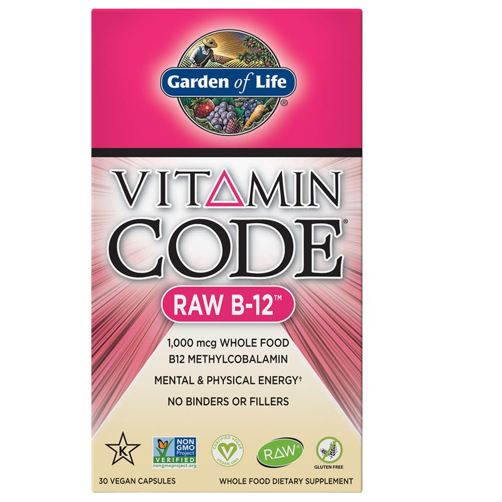 variant:30 capsules