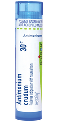 variant:80 pellets