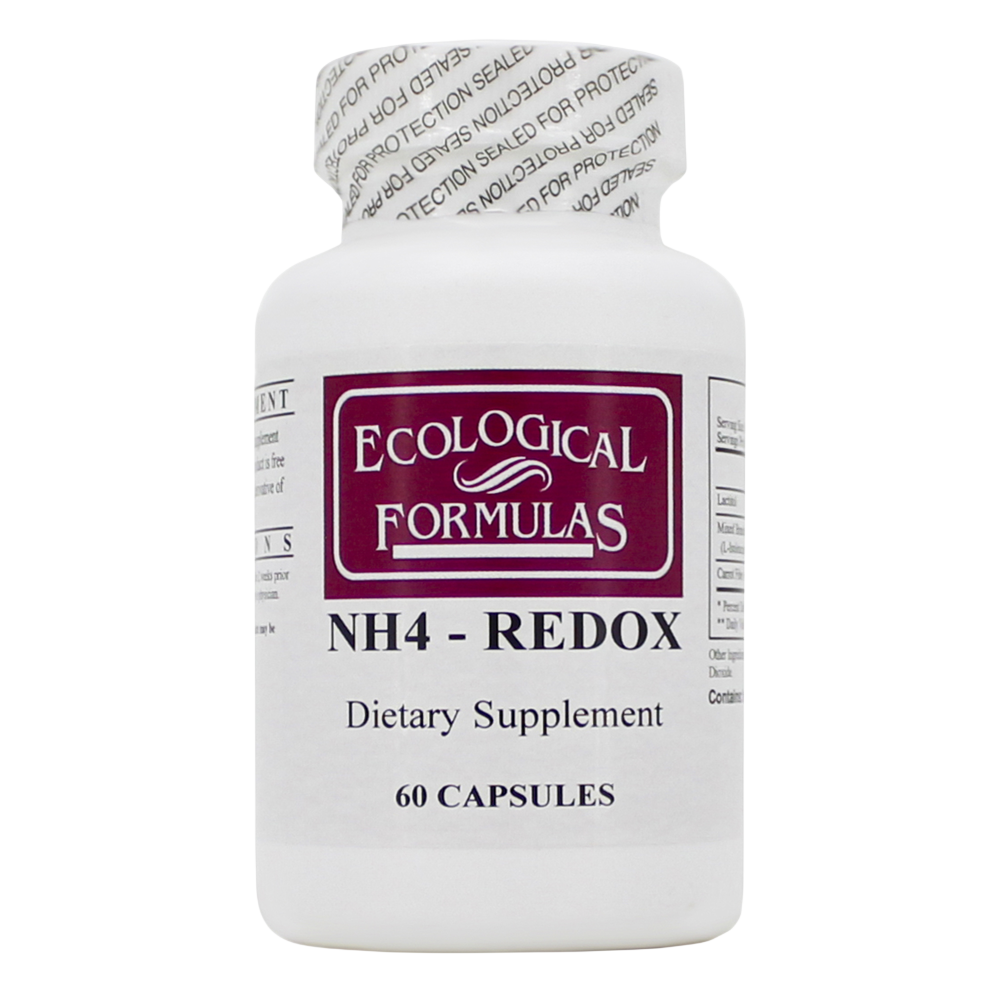 variant:60 capsules