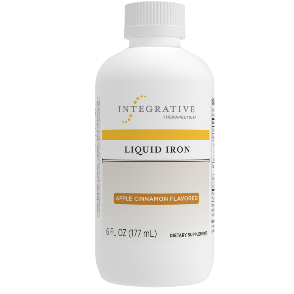 variant:177 Milliliters