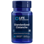 variant:30 capsules