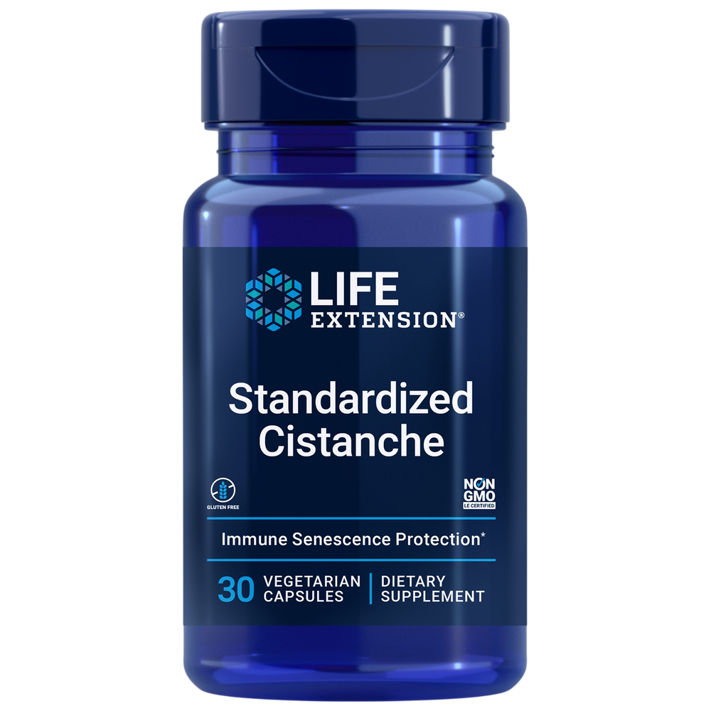 variant:30 capsules