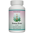 variant:100 capsules