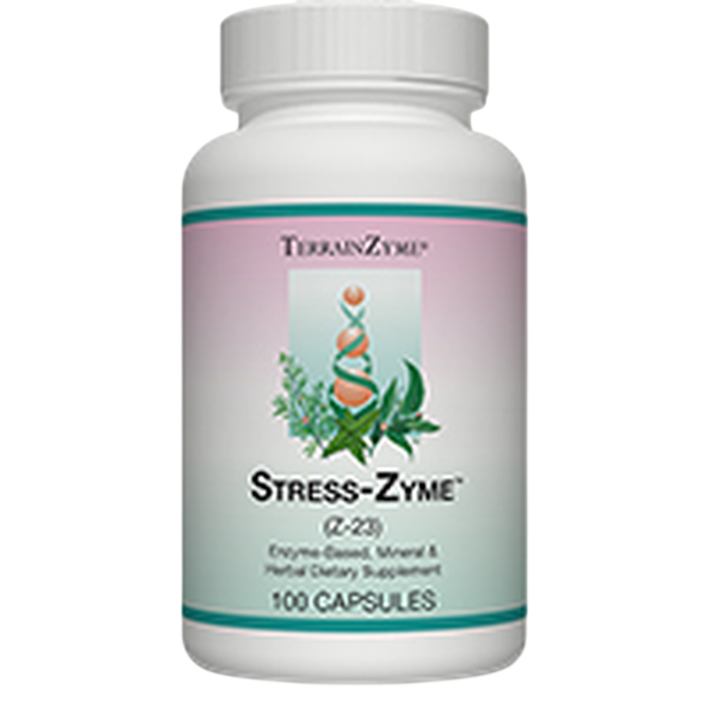 variant:100 capsules