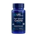 variant:60 Softgels