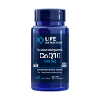 variant:60 Softgels