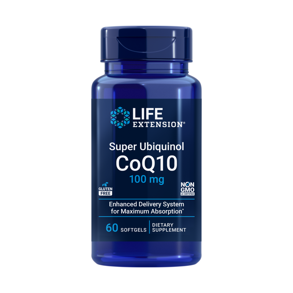 variant:60 Softgels