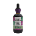 variant:60 Milliliters