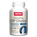 variant:60 capsules
