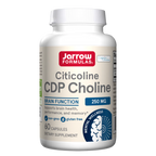 variant:60 capsules