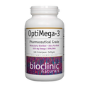 variant:180 Softgels