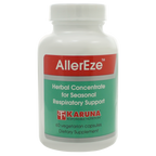 variant:60 capsules