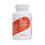 variant:60 capsules