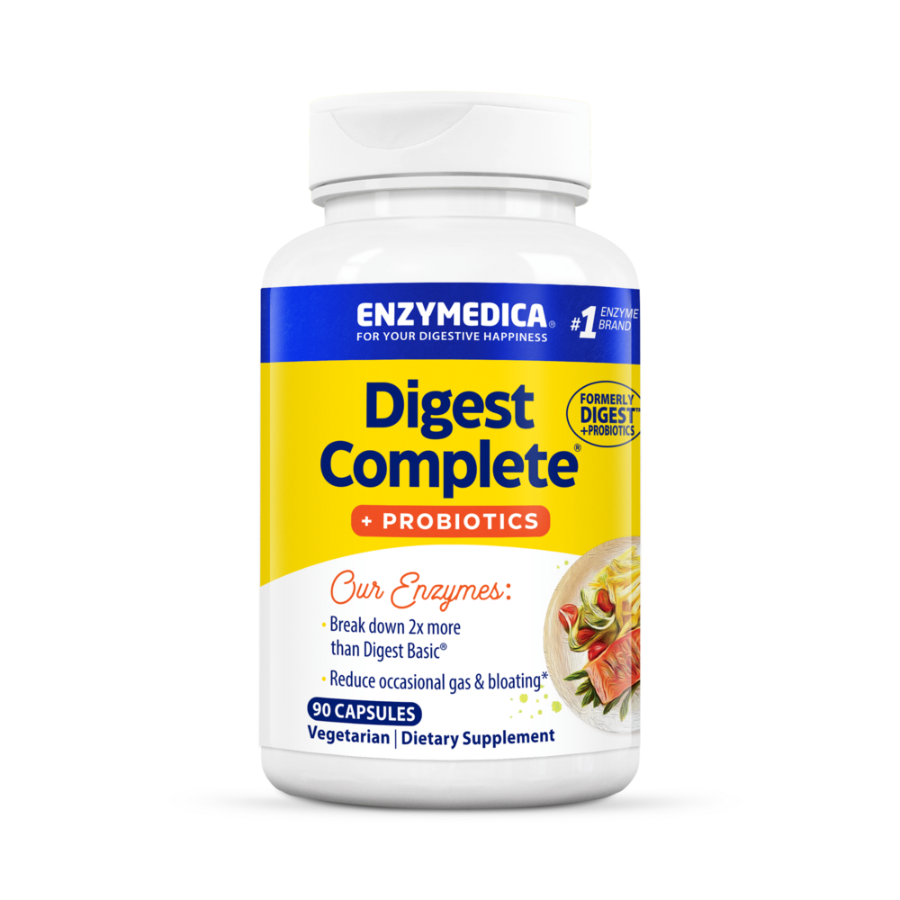 variant:90 capsules