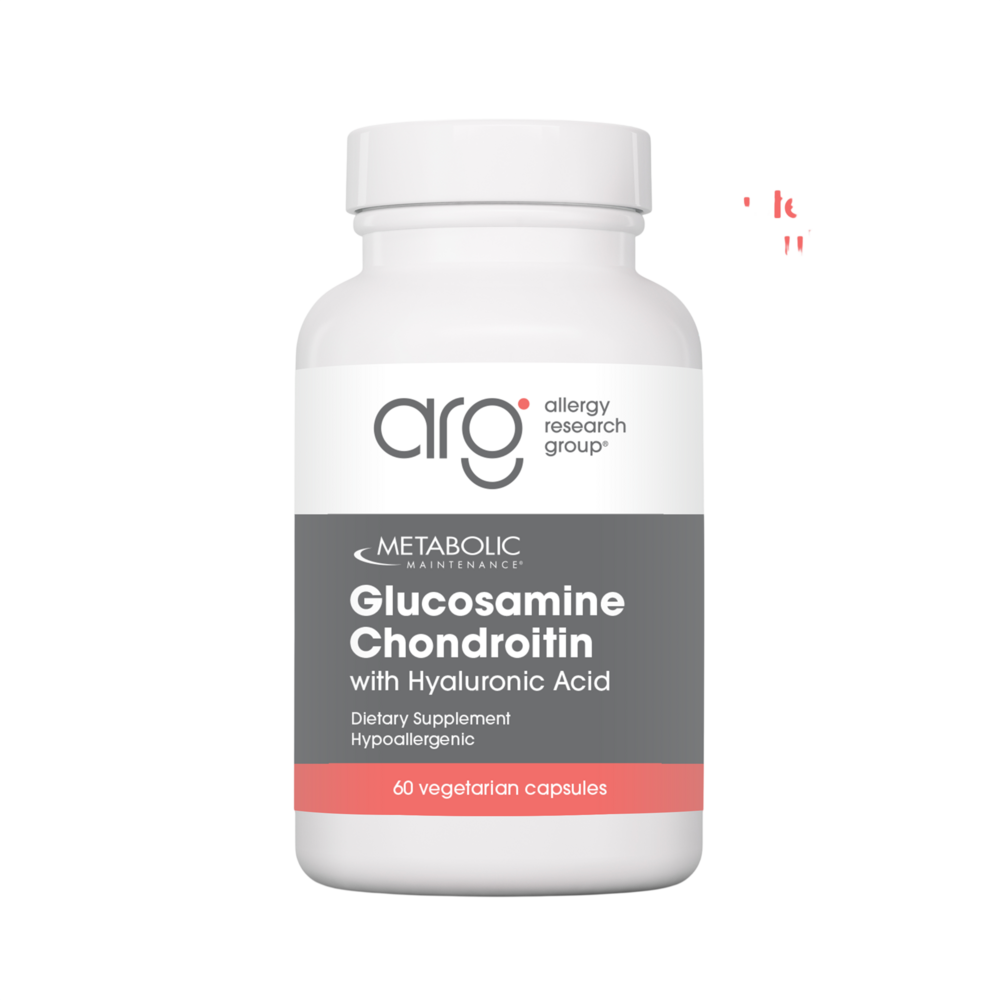 variant:60 capsules