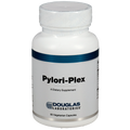 variant:60 capsules