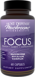 variant:60 capsules